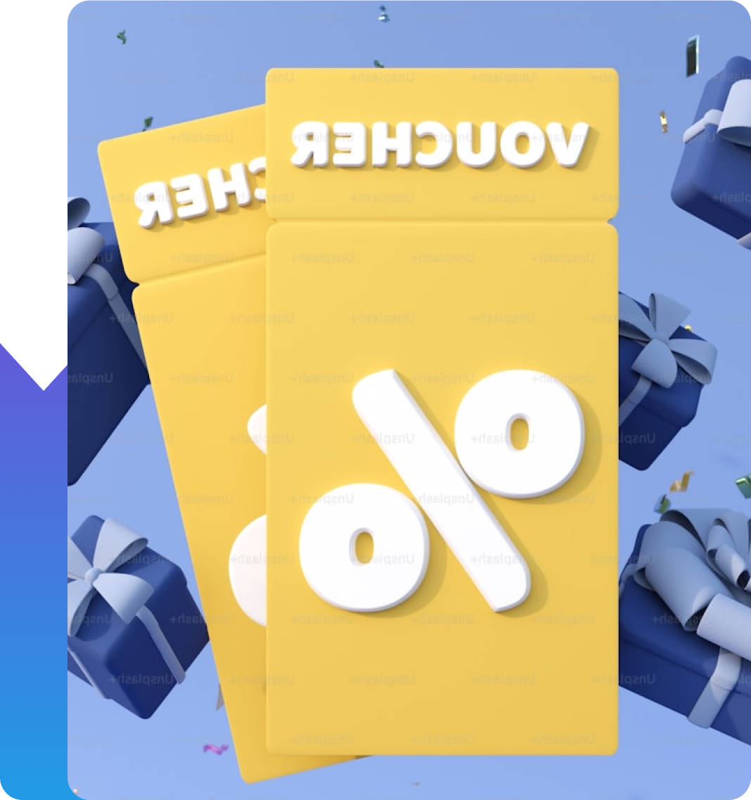 FAQ Image